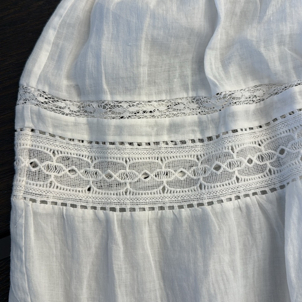 Doen Santina Dress in size small. - Picture 8 of 15